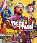Cover of Kevin Smith's Secret Stash