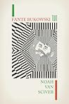 Cover of Fante Bukowski 2