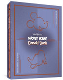 Cover of Disney Masters Collector's Box Set #7