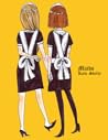 Cover of Maids