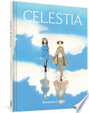 Cover of Celestia