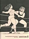 Cover of Queen of the Ring