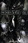 Cover of Delta 13