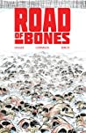 Cover of Road of Bones