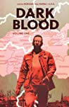 Cover of Dark Blood