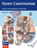 Cover of Seven Cavernomas