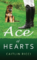 Cover of Ace of Hearts