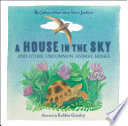 Cover of A House in the Sky