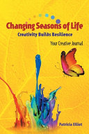Cover of Changing Seasons of Life