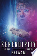 Cover of Serendipity