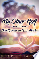 Cover of My Other Half