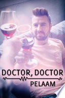 Cover of Doctor, Doctor