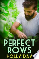 Cover of Perfect Rows