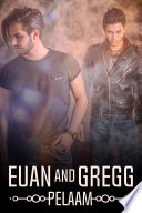 Cover of Euan and Gregg