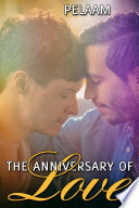 Cover of The Anniversary of Love
