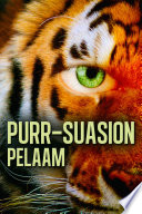 Cover of Purr-suasion