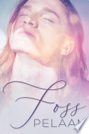 Cover of Foss