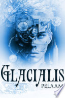 Cover of Glacialis