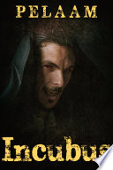 Cover of Incubus