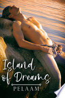 Cover of Island of Dreams