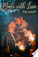 Cover of Made with Love
