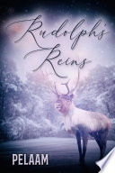 Cover of Rudolph's Reins