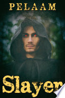 Cover of Slayer