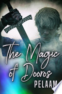 Cover of The Magic of Dooros
