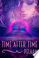Cover of Time After Time
