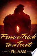 Cover of From a Trick to a Treat