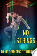 Cover of No Strings