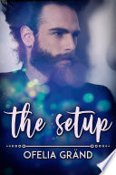 Cover of The Setup
