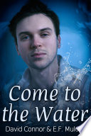 Cover of Come to the Water