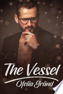 Cover of The Vessel