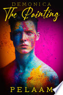 Cover of The Painting