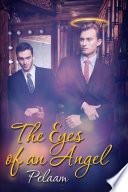 Cover of The Eyes of an Angel