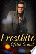 Cover of Frostbite