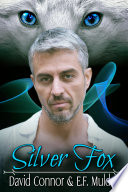 Cover of Silver Fox