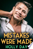 Cover of Mistakes Were Made