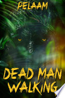 Cover of Dead Man Walking