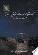 Cover of The Shepherd Girl
