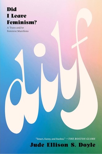 Cover of DILF