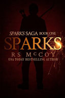Cover of Sparks