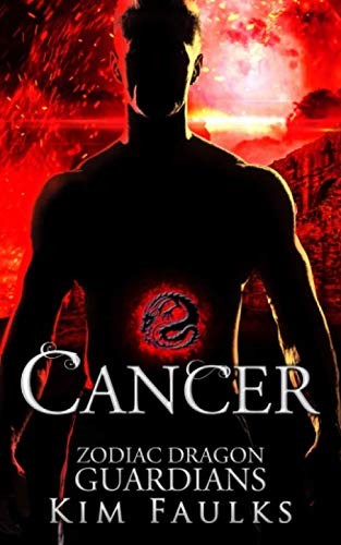 Cover of Cancer