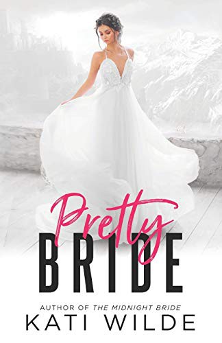 Cover of Pretty Bride