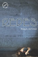 Cover of Redes
