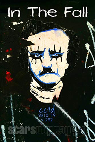 Cover of In The Fall