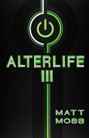 Cover of Alterlife III