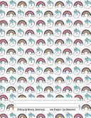 Cover of Primary Story Journal