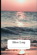 Cover of Dive Log